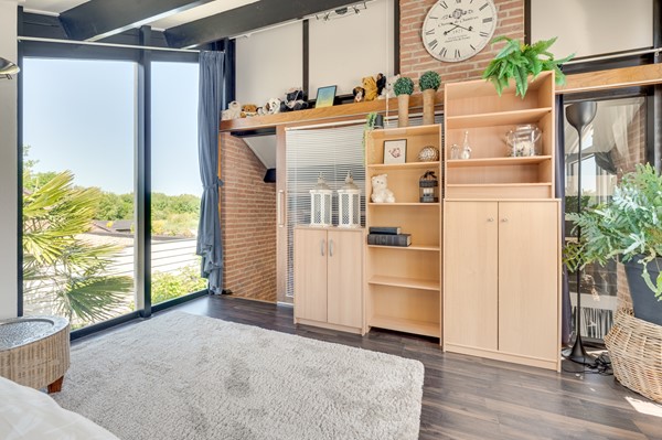 Medium property photo - Swaalingestraat 48, 4374 BX Zoutelande